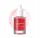  Anua Dark Spot Correcting Serum / 10% Niacinamide 4% Tranexamic Acid, for