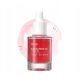  Anua Dark Spot Correcting Serum / 10% Niacinamide 4% Tranexamic Acid, for