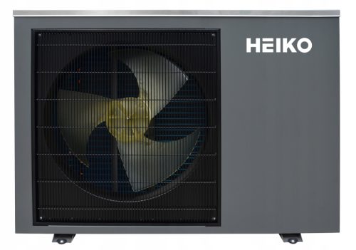  Heat pump HEIKO THERMAL PLUS 15 Monoblock 15.5kW