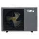  HEIKO THERMAL 15 Monoblock Heat Pump 15.5 kW