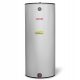 Tank Exchanger Stainless steel boiler 1 W 200l ECONOMY TERMICA