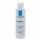 La Roche-Posay Cleansing Gel for Oily and Sensitive Skin, 200 ml
