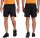  ADIDAS MEN'S TRAINING THERMOACTIVE SHORTS FOR GYM S