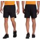  ADIDAS MEN'S TRAINING THERMOACTIVE SHORTS FOR GYM S
