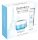 Dermedic Hydrain 3 Hialuro Hydration Set: Face & Eye Cream for Dry Skin