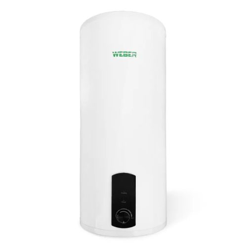  Weber 80 l electric boiler