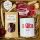  Gift Set Grandparents Day Mug Chocolate Honey Gift Holidays