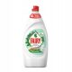  Fairy Tea Tree dishwashing liquid 0.9 l