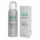  PANTHE BIOTIC+ 130G REGENERATES DAMAGED SKIN COOLS SOOTHES