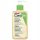 CeraVe Hydrating Foaming Oil for Dry Skin, 236 ml