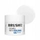  Brushup! Do Well with Building Gel White Star