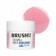  Brushup! Do Well with Building Gel Cosy In Pink