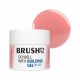  Brushup! Do Well with Building Gel So Natural