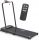  FUNFIT V1 ELECTRIC TREADMILL UP TO 100 kg