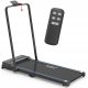  FUNFIT V1 ELECTRIC TREADMILL UP TO 100 kg