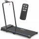  FUNFIT V1 ELECTRIC TREADMILL UP TO 100 kg