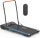  Funfit V2 Electric Treadmill up to 110 kg