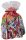  SWEETS PACK FROM GERMANY SANTA CLAUS GIFT 2.5 kg