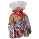  SWEETS PACK FROM GERMANY SANTA CLAUS GIFT 2.5 kg