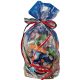  SWEETS PACK FROM GERMANY SANTA CLAUS GIFT 1.9kg