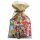  SWEETS PACK FROM GERMANY SANTA CLAUS GIFT 0.9kg