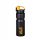  Jack Wolfskin Bottle 750ml Black