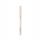  Paese Soft Eye Pencil eye pencil 06 Golden Ecru 2g