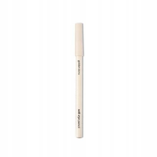  Paese Soft Eye Pencil eye pencil 06 Golden Ecru 2g