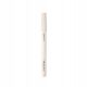  Paese Soft Eye Pencil eye pencil 06 Golden Ecru 2g