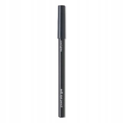  Paese Soft Matte Gray Eyeliner