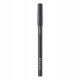  Paese Soft Matte Gray Eyeliner