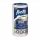  PRESTO UNIVERSAL DRY WIPES ON A ROLL OF 100 PIECES