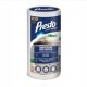  PRESTO UNIVERSAL DRY WIPES ON A ROLL OF 100 PIECES