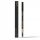  Paese Powder Browpencil Soft Black 1.19 g eyebrow pencil