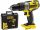  CORDLESS IMPACT DRILL 2x2.0Ah STANLEY FATMAX FMC625D2