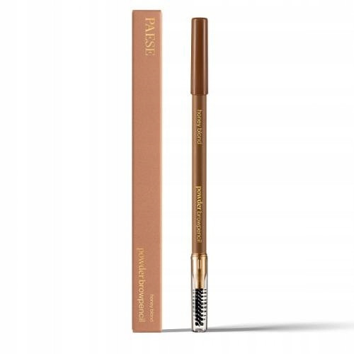  Paese eyebrow pencil brown