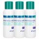 Mediderm Concentrate Bath Soak for Psoriasis, Eczema, and Atopic Dermatitis, 275 ml - 3 Pack
