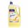  Lenor - Fabric softener Yellow a'5l