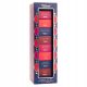  Whittard of Chelsea A Feast of Tea set, 40 pcs.