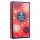  Whittard of Chelsea Tea Advent Calendar Set, 24 × 2 pcs.
