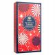  Whittard of Chelsea Tea Advent Calendar Set, 24 × 2 pcs.