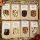  XXL Gift Set Nuts Cranberry Pistachio Cashew Almond Gift
