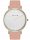  Women's Watch Paul Lorens PL11014A7-3E2