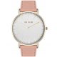  Women's Watch Paul Lorens PL11014A7-3E2