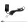  Aquakros Aces AME-400 1/2" titanium anode