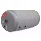  Boiler, tank, DHW exchanger, 80l, double-jacket, enamelled