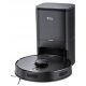  TCL Sweeva 6500 Black Robot Vacuum Cleaner