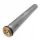  Magnesium anode 38x285 mm 6/4 universal 200-300