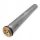  Magnesium anode 38x285 mm 5/4 universal 200-300