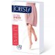  ANTI-VASICIDE STOCKINGS compression strong COMFORTABLE CCL2 short flesh-colored size 6